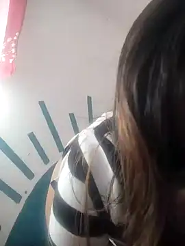 Snapshot of Kelly_del_soler25 chatting on 11.25.25 Kelly del soler25 online show from 11.25.25