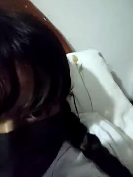 Snapshot of Kelly_del_soler25 chatting on 03.16.26 Kelly del soler25 online show from 03.16.26