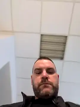 Deeptharot--001 online show from 03.02.26