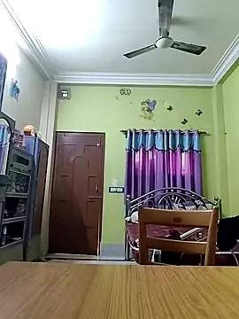 Snapshot of Royalgirl667 chatting on 12.07.24 Royalgirl667 online show from 12.07.24