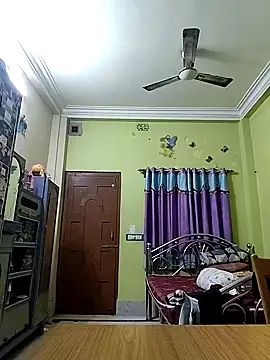 Snapshot of Royalgirl667 chatting on 12.07.24 Royalgirl667 online show from 12.07.24