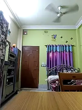 Snapshot of Royalgirl667 chatting on 12.08.24 Royalgirl667 online show from 12.08.24