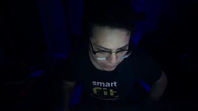 FrankGatsby11 online show from 12.02.24