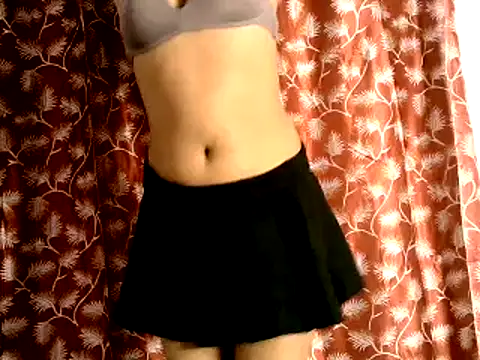 Sanjana Gupta online show from 01.03.25