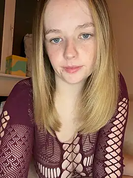 Sophiesinxx online show from 03.06.26