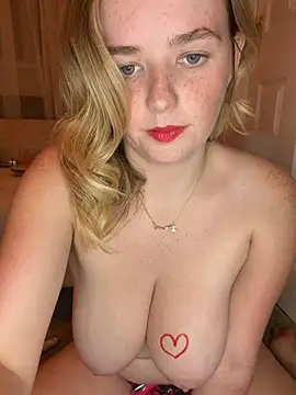 Sophiesinxx online show from 07.04.26