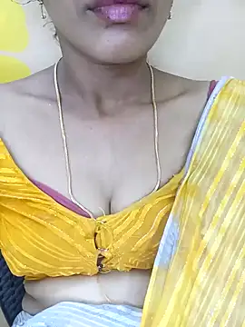 Snapshot of latha_telugu chatting on 12.03.24 latha telugu online show from 12.03.24