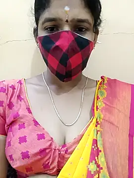 latha telugu online show from 02.04.26