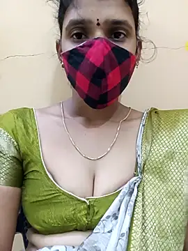 latha telugu online show from 02.08.26