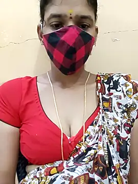 latha telugu online show from 03.02.26