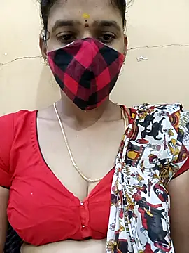 latha telugu online show from 03.02.26