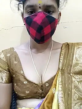 latha telugu online show from 03.14.26