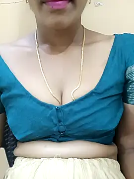 latha telugu online show from 04.04.26