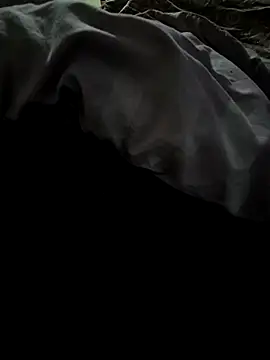 Snapshot of hornycouple6110 chatting on 09.19.25 hornycouple6110 online show from 09.19.25