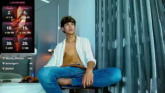 Snapshot of jason_graeats chatting on 02.09.25 jason graeats online show from 02.09.25