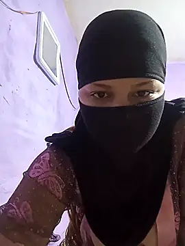 Sirinsx online show from 02.25.25