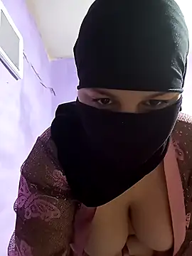 Sirinsx online show from 03.13.25