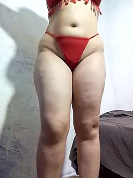 Sirinsx online show from 04.05.26