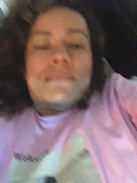 gipsela gomez online show from 04.13.26