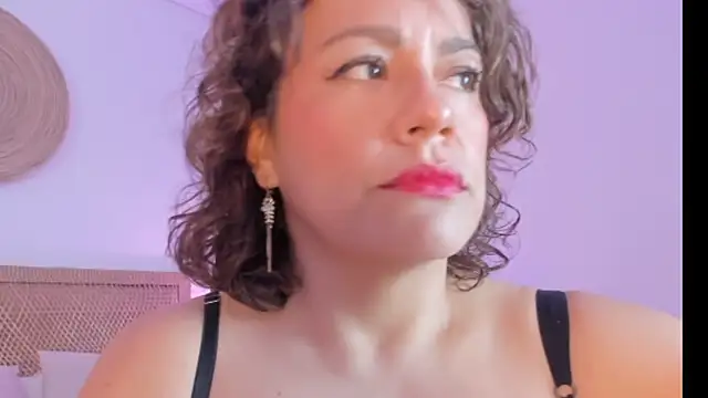 gipsela gomez online show from 06.10.26