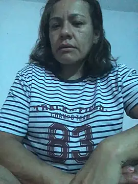 gipsela gomez online show from 07.25.26