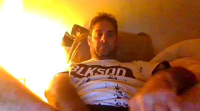 Snapshot of Vespa_Crabo chatting on 12.05.24 Vespa Crabo online show from 12.05.24