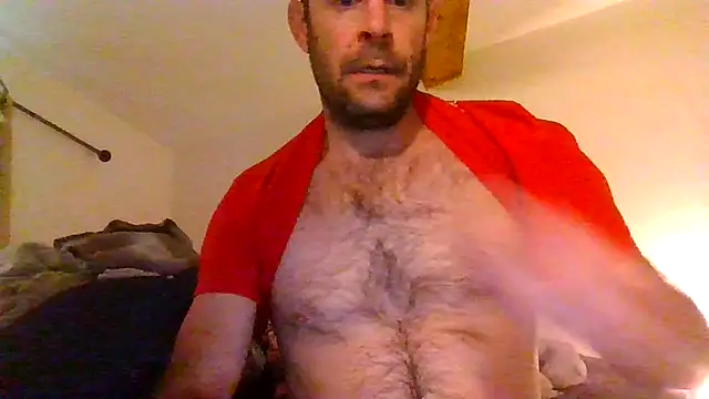 Snapshot of Vespa_Crabo chatting on 12.05.24 Vespa Crabo online show from 12.05.24