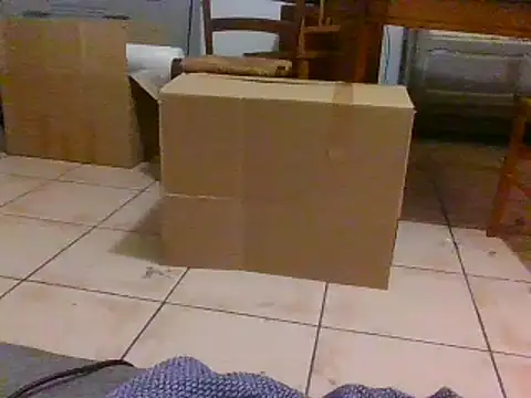 Snapshot of Vespa_Crabo chatting on 12.05.24 Vespa Crabo online show from 12.05.24