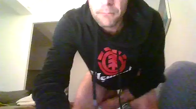 Snapshot of Vespa_Crabo chatting on 02.02.25 Vespa Crabo online show from 02.02.25