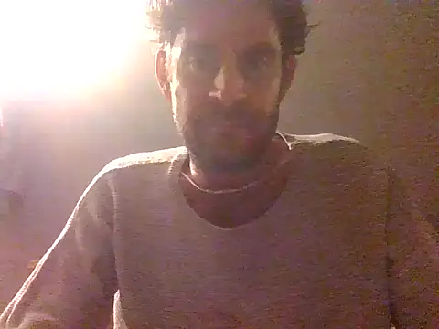 Snapshot of Vespa_Crabo chatting on 01.08.26 Vespa Crabo online show from 01.08.26