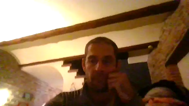 Snapshot of Vespa_Crabo chatting on 02.10.26 Vespa Crabo online show from 02.10.26