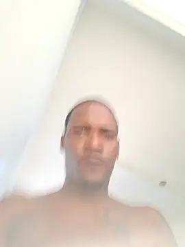 pikolo97 online show from 03.18.26