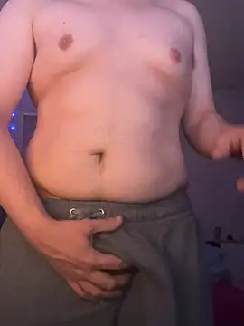 Lilian 701 online show from 04.24.26