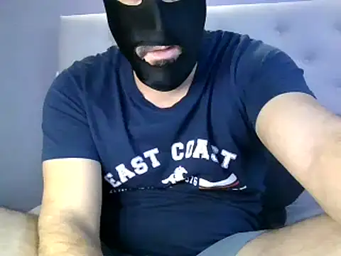 Snapshot of bilbi06 chatting on 12.31.24 bilbi06 online show from 12.31.24