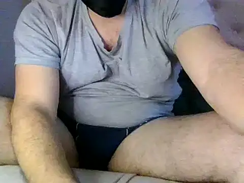 Snapshot of bilbi06 chatting on 01.08.25 bilbi06 online show from 01.08.25