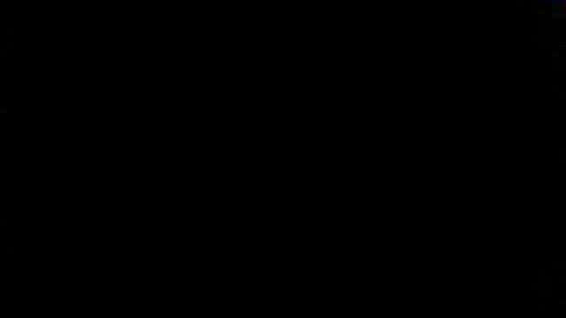 Snapshot of bilbi06 chatting on 02.25.25 bilbi06 online show from 02.25.25