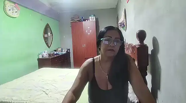 rosi pamela online show from 12.02.24