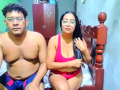 rosi pamela online show from 12.29.24