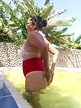 rosi pamela online show from 02.24.25