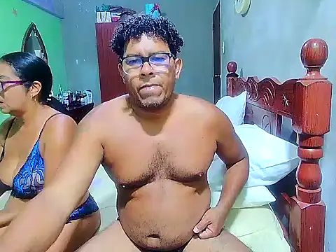 rosi pamela online show from 03.08.25