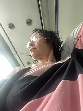 MireyaTorresGu online show from 02.07.26