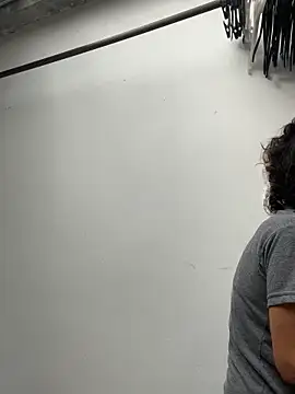 MireyaTorresGu online show from 06.07.26