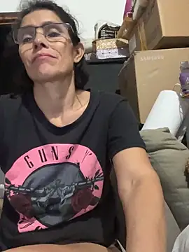 MireyaTorresGu online show from 06.18.26