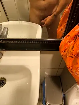 Manuu90 online show from 04.01.26