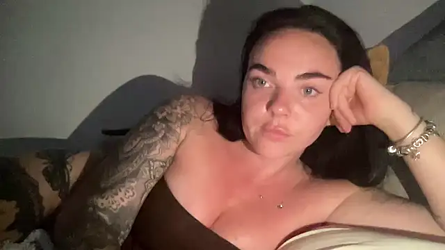 yorkshiregal online show from 07.02.26
