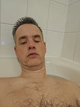 Snapshot of Hectorthyssen1 chatting on 01.17.26 Hectorthyssen1 online show from 01.17.26