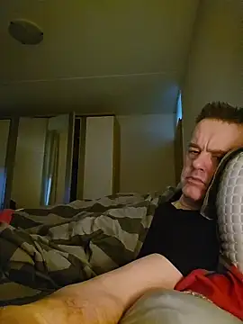 Snapshot of Hectorthyssen1 chatting on 01.18.26 Hectorthyssen1 online show from 01.18.26