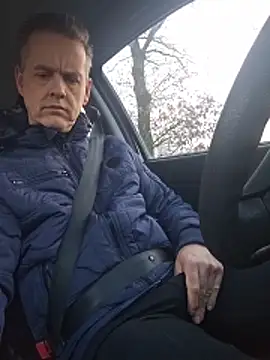 Snapshot of Hectorthyssen1 chatting on 02.02.26 Hectorthyssen1 online show from 02.02.26