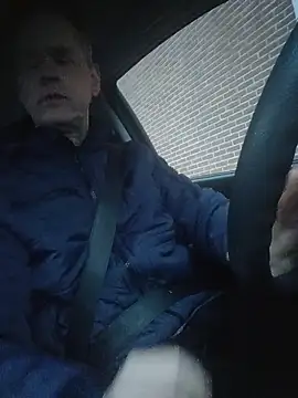 Snapshot of Hectorthyssen1 chatting on 02.03.26 Hectorthyssen1 online show from 02.03.26