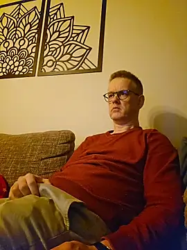 Snapshot of Hectorthyssen1 chatting on 02.07.26 Hectorthyssen1 online show from 02.07.26